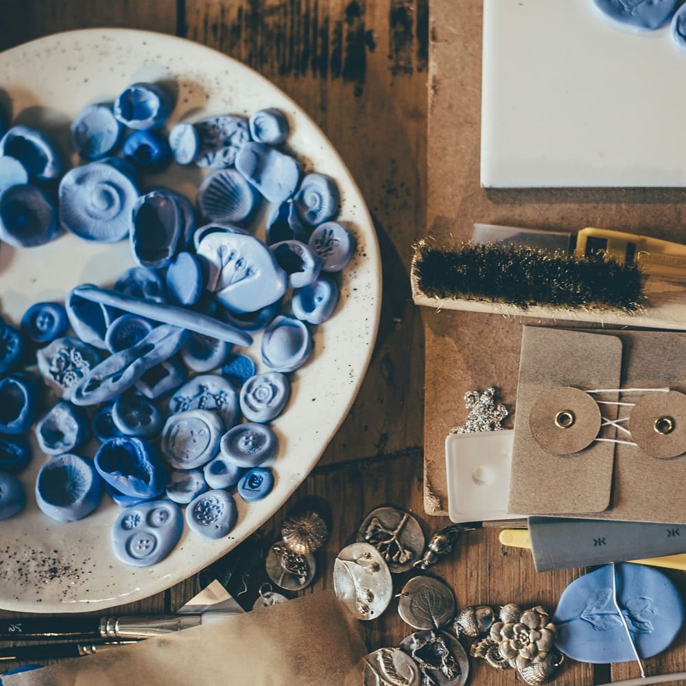 truela arts hero img